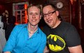 pride_night   066